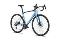 2026 Specialized Roubaix SL8 Comp-The Cycling Fix
