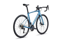 2026 Specialized Roubaix SL8 Comp-The Cycling Fix