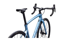 2026 Specialized Roubaix SL8 Comp-The Cycling Fix