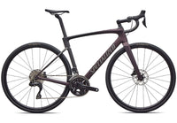 2026 Specialized Roubaix SL8 Comp-The Cycling Fix