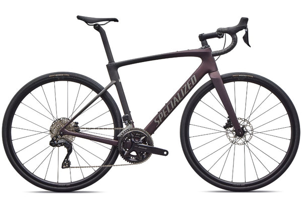 2026 Specialized Roubaix SL8 Comp-The Cycling Fix