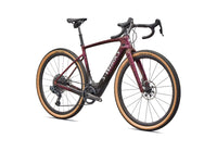 2026 S-Works Turbo Creo SL 2-The Cycling Fix
