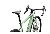 2026 Specialized Turbo Creo SL 2 Comp E5-The Cycling Fix