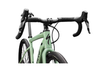 2026 Specialized Turbo Creo SL 2 Comp E5-The Cycling Fix