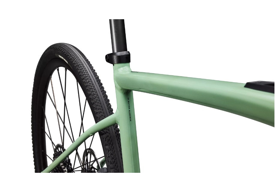 2026 Specialized Turbo Creo SL 2 Comp E5-The Cycling Fix