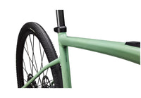 2026 Specialized Turbo Creo SL 2 Comp E5-The Cycling Fix