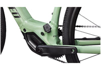 2026 Specialized Turbo Creo SL 2 Comp E5-The Cycling Fix
