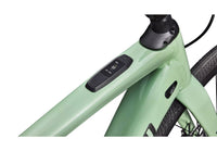 2026 Specialized Turbo Creo SL 2 Comp E5-The Cycling Fix