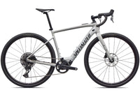 2026 Specialized Turbo Creo SL 2 Comp E5-The Cycling Fix