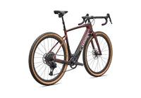 2026 S-Works Turbo Creo SL 2-The Cycling Fix