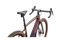 2026 S-Works Turbo Creo SL 2-The Cycling Fix