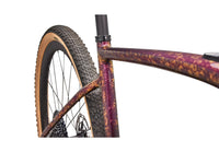 2026 S-Works Turbo Creo SL 2-The Cycling Fix