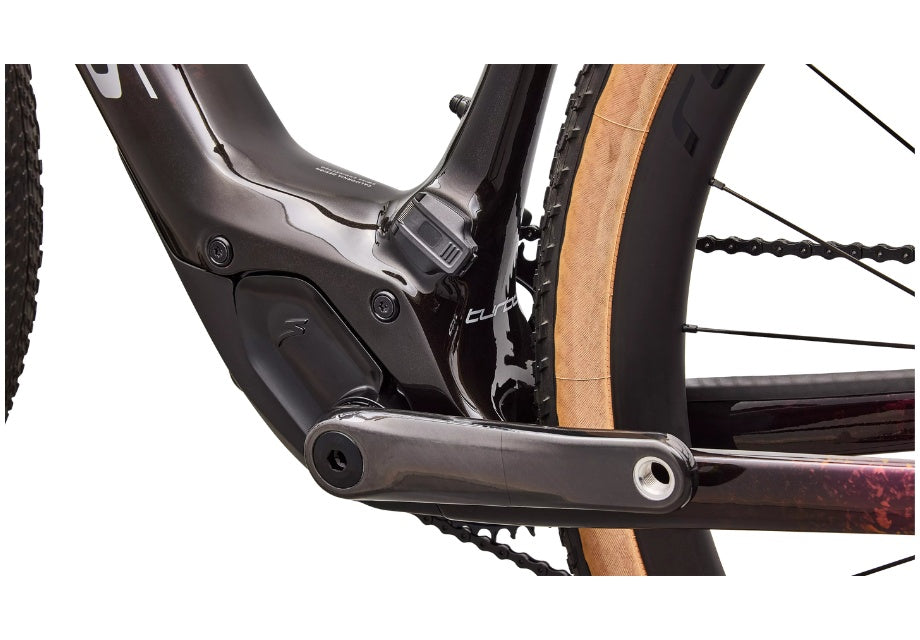 2026 S-Works Turbo Creo SL 2-The Cycling Fix