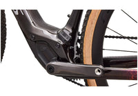 2026 S-Works Turbo Creo SL 2-The Cycling Fix