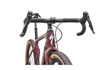 2026 S-Works Turbo Creo SL 2-The Cycling Fix