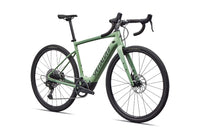 2026 Specialized Turbo Creo SL 2 Comp E5-The Cycling Fix