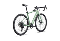 2026 Specialized Turbo Creo SL 2 Comp E5-The Cycling Fix