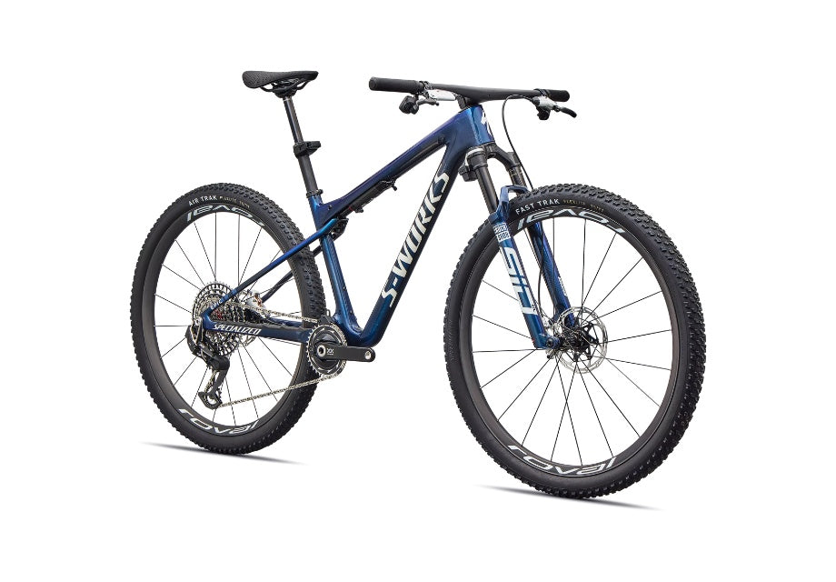 2026 S-Works Epic World Cup-The Cycling Fix