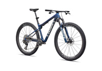 2026 S-Works Epic World Cup-The Cycling Fix