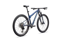 2026 S-Works Epic World Cup-The Cycling Fix