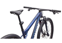 2026 S-Works Epic World Cup-The Cycling Fix
