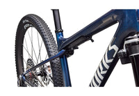 2026 S-Works Epic World Cup-The Cycling Fix