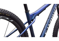 2026 S-Works Epic World Cup-The Cycling Fix