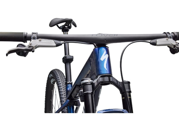 2026 S-Works Epic World Cup-The Cycling Fix