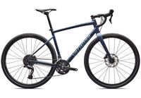 2026 Specialized Diverge E5-The Cycling Fix