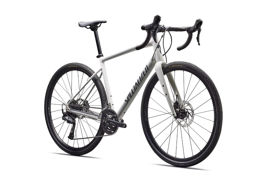 2026 Specialized Diverge E5-The Cycling Fix