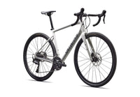2026 Specialized Diverge E5-The Cycling Fix