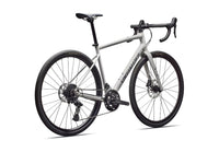 2026 Specialized Diverge E5-The Cycling Fix
