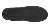 Specialized 2FO Flat Mountain Bike Shoes - Black-The Cycling Fix