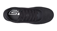 Specialized 2FO Flat Mountain Bike Shoes - Black-The Cycling Fix