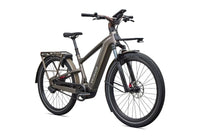 Specialized Turbo Vado 3 6.0 IGH