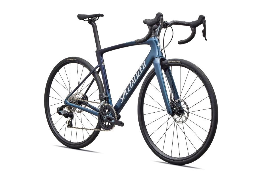 2027 Specialized Roubaix SL8 Comp