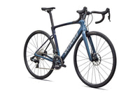 2027 Specialized Roubaix SL8 Comp