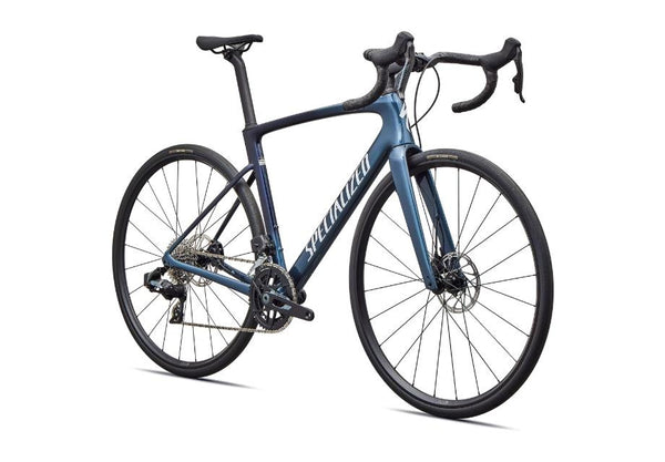 2027 Specialized Roubaix SL8 Comp