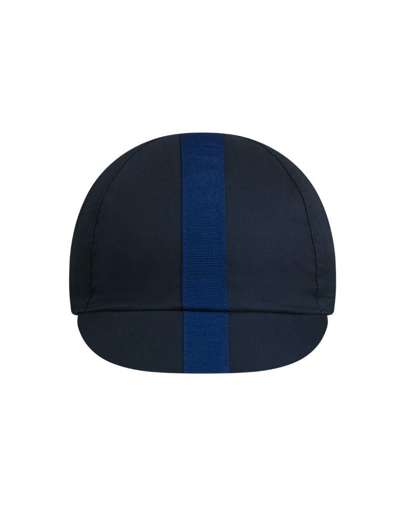 Rapha Cap II