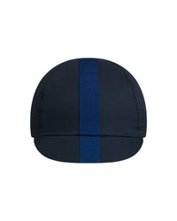 Rapha Cap II