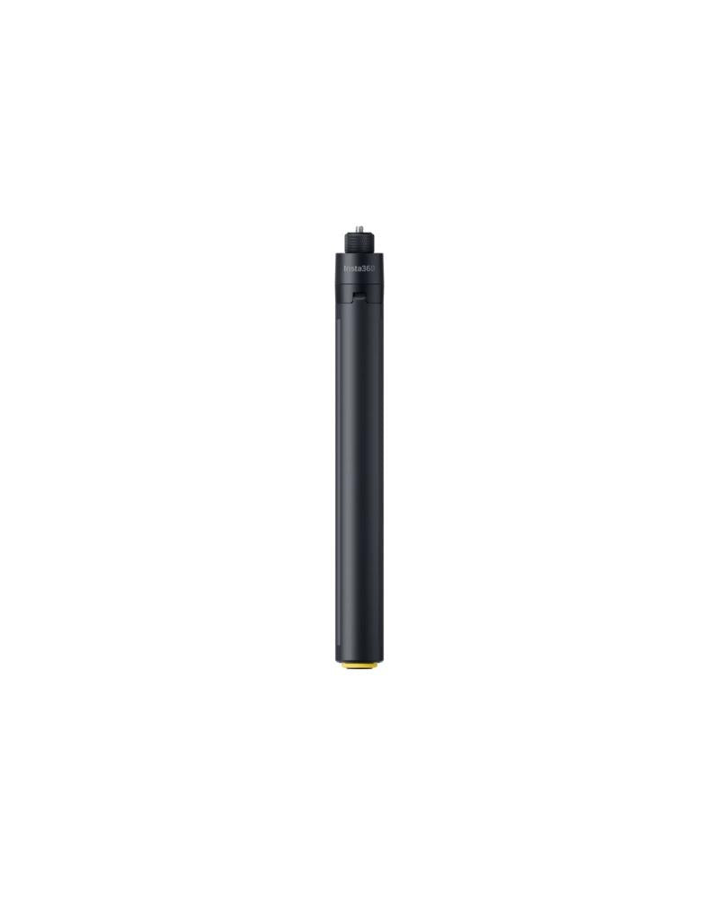 Insta360 Throwpod-The Cycling Fix