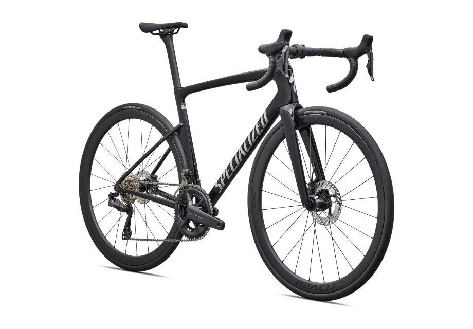 2027 Specialized Tarmac SL9 Expert - Ultegra Di2