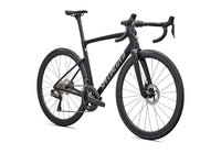 2027 Specialized Tarmac SL9 Expert - Ultegra Di2