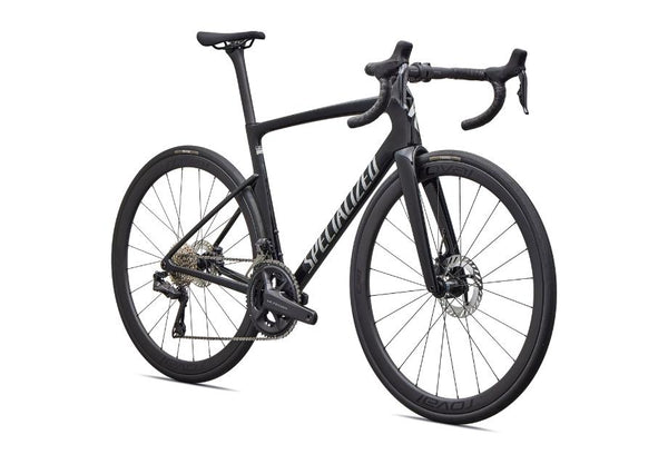 2027 Specialized Tarmac SL9 Expert - Ultegra Di2