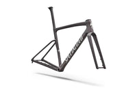 Specialized Crux 5 Frameset 10R