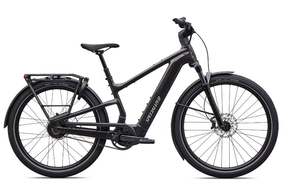 Specialized Turbo Vado 3 5.0 IGH-The Cycling Fix
