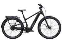 Specialized Turbo Vado 3 5.0 IGH-The Cycling Fix