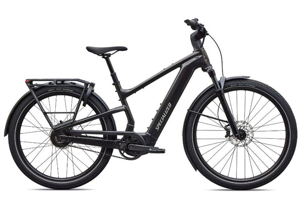 Specialized Turbo Vado 3 5.0 IGH-The Cycling Fix