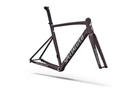 2026 Allez Sprint Frameset