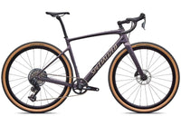 Specialized Diverge 4 Expert AXS